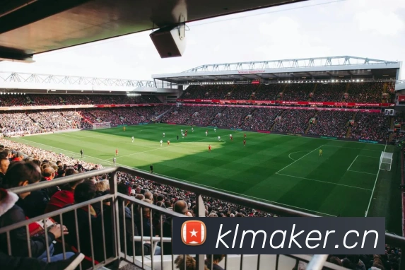 App Interface Preview