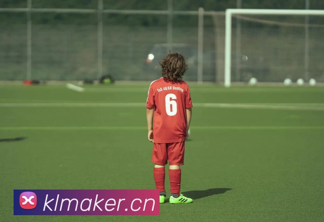 华体官网登录入口手机版APP 封面图